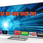Top 10 Best 90-100-Inch TVs Review Best 90-100-Inch TVs Review