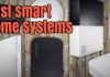Top 10 Best Smart Home Systems Review
