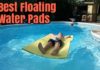 Most Popular Floating Water Pads for 2021