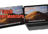 Top 10 Best Touch Screen Monitors In 2021