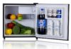 Top 10 Best Mini Freezers Review