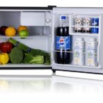 Top 10 Best Mini Freezers Review