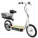 Top 10 Best Electric Scooters for Adult in 2021