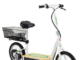 Top 10 Best Electric Scooters for Adult in 2021