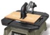Top 10 Best Mini Table Saws you can buy in 2021