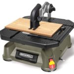 Top 10 Best Mini Table Saws you can buy in 2021