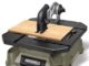 Top 10 Best Mini Table Saws you can buy in 2021