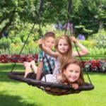 Top 10 Best Tree Swings in 2021 Reviews