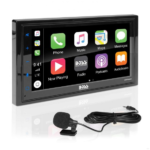 Top 10 Best Android Car Stereos Review