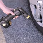 The Best Cordless Tire Inflators that Are Portable and Easily Rechargeable