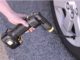 The Best Cordless Tire Inflators that Are Portable and Easily Rechargeable