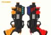 Top 10 Best Laser Tag Guns Review