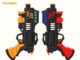 Top 10 Best Laser Tag Guns Review