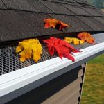 10 Best Leaf Guard Reviews – Simplify the Gutter Cleaning Process