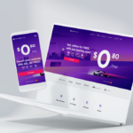 Hostinger – A Premier Web Hosting Service with Advanced Features at Your Budget