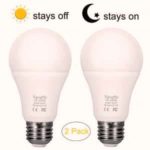 Top 10 Best Motion Sensor Closet Lights Review