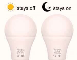 Top 10 Best Motion Sensor Closet Lights Review