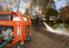 Best Pressure Washer Reviews