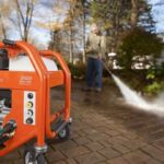 Best Pressure Washer Reviews