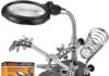 Top 11 Best Soldering Stations Reviews
