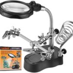Top 11 Best Soldering Stations Reviews