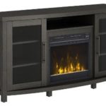 Top 10 Best Electric Fireplace TV Stands Reviews