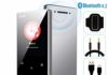 10 Best Bluetooth MP3 Players Best Bluetooth MP3 Players