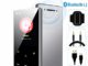10 Best Bluetooth MP3 Players Best Bluetooth MP3 Players