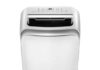Best Dual Hose Portable Air Conditioners In 2021 Best Dual Hose Portable Air Conditioners In 2020