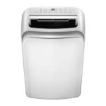 Best Dual Hose Portable Air Conditioners In 2021 Best Dual Hose Portable Air Conditioners In 2020