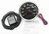 Top 10 Best GPS Speedometers
