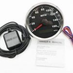 Top 10 Best GPS Speedometers