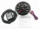 Top 10 Best GPS Speedometers