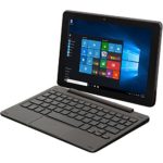 The 10 Best Cheap Windows Tablets Review Best Cheap Windows Tablets