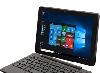 The 10 Best Cheap Windows Tablets Review Best Cheap Windows Tablets