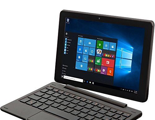 The 10 Best Cheap Windows Tablets Review Best Cheap Windows Tablets
