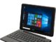 The 10 Best Cheap Windows Tablets Review Best Cheap Windows Tablets