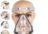 The 10 Best CPAP Masks for the Millennial Generation