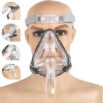 The 10 Best CPAP Masks for the Millennial Generation