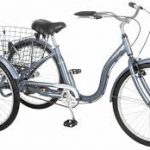 10 Best Adult Tricycles Review Best Adult Tricycles