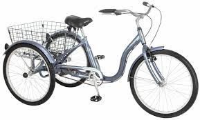 10 Best Adult Tricycles Review Best Adult Tricycles