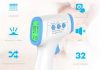 Top 10 Best Thermometers For Adults You Should Buy thermometers
