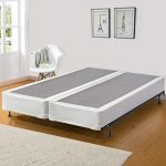 Top 10 Best Box Springs Queen that Yield Great Support for Your Mattress While Sleeping best box springs queen