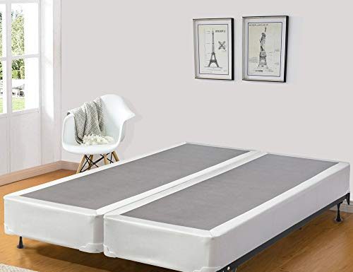 Top 10 Best Box Springs Queen that Yield Great Support for Your Mattress While Sleeping best box springs queen