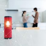Top 10 Best Language Translator Devices Review