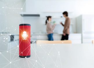 Top 10 Best Language Translator Devices Review