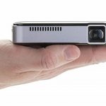 Top 10 Best Portable Projectors in the World best pico projectors