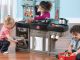 Top 10 Best Play Kitchens Best Play Kitchen