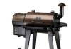 Top 10 Best BBQ Smokers Review Best-BBQ-Smokers