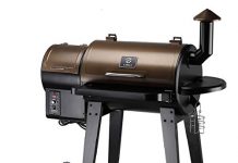 Top 10 Best BBQ Smokers Review Best-BBQ-Smokers